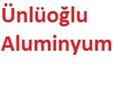 Ünlüoğlu Alüminyum - Samsun